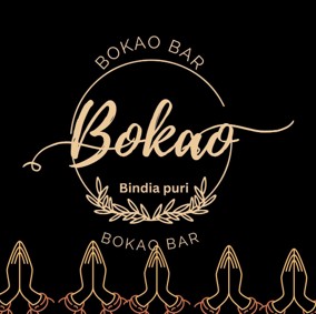 Bokao Bar