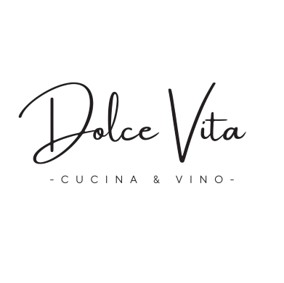 Dolce Vita