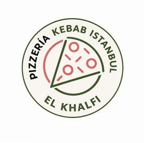 Kebab Istanbul