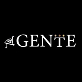 La Gente Restaurante