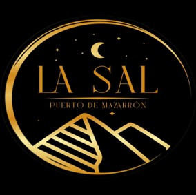La Sal