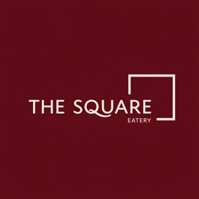 Square Eatery